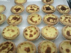 -韩爱蛋糕(千盛店)