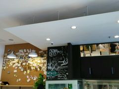 -织荆鸟咖啡(首开福茂店)