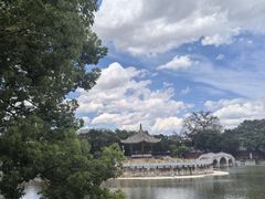 -建水文庙