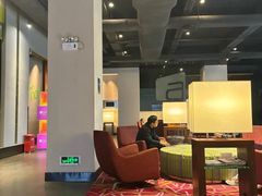 -佛山南海雅乐轩酒店