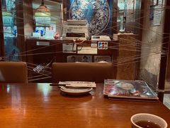-万藏·荞麦酒房BANKURA JAPANESE SOBA KITCHEN(长乐路店)