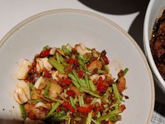 -烹湘·鲜炒湖南土菜(海珠店)