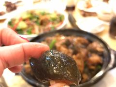 -荔城生鲜盛宴(番禺旗舰店)