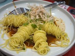 -宏状元现熬粥·京味菜(望京店)
