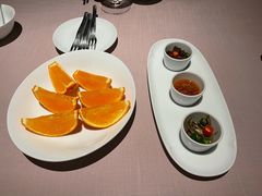 -新荣记(南京西路店)