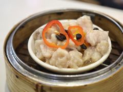 -点点心点心专门店(湾仔店)