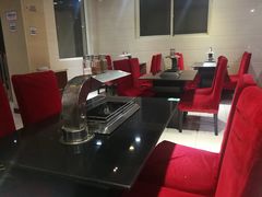 -运德成·天津老味烧烤(广开二马路店)