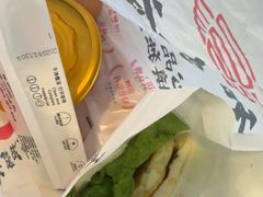 -和合谷(百荣店)