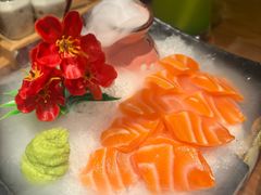 -白石的深夜食堂(万达店)