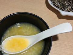 -拿渡麻辣香锅(世茂广场·工三店)