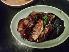 -品悦(崇明凯悦店)
