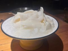 -金筷子西北菜·捞悦火锅