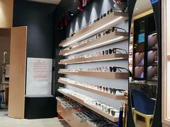 -日本手作眼镜·久川睛匠(新中关购物中心店)
