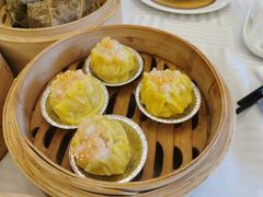 -潮福城大酒楼(北尚店)