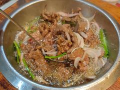 -来客家食府 · 福建客家菜(厦禾路店)