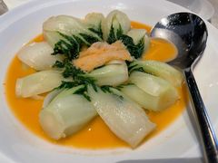 -皇朝会.经典传统粤菜(外滩店)