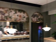 -相遇·鲜炒黄牛肉(丹阳吾悦广场店)