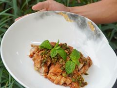 -云里小坐·小院里·团建·宴请·下午茶(三圣乡店)