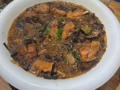 -鸽子窝(青塔店)