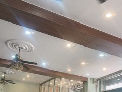 -东就鸭饭店·古早海南菜(滨海店)