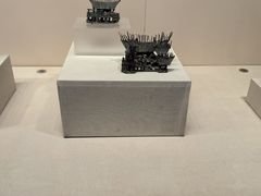 -云南省博物馆