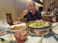 -将军府·鸡毛店(武侯祠店)