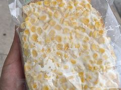 -赵小璐快乐甜品蛋糕(平安路店)