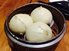 酱肉包-六乃喜(北园大街)