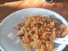 -豆相识•九九豆腐脑(牛咡桥店)