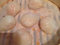 -苏浙汇(朝外店)