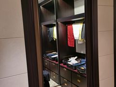 -行者书屋大堂吧 ·下午茶(南京圣和府邸酒店)