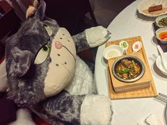 -许家菜.艺创菜(仁和新城店)