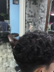 -佛伦斯接发烫染国际连锁