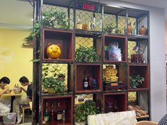 -风情居麻辣烫总店