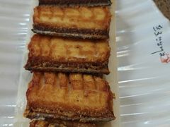 -普乐酱蟹(coex店)