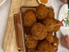 -红菜坊·烤鸭·川鲁宴(石园店)