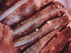 -姚记肚包肉(牛街春风社区店)