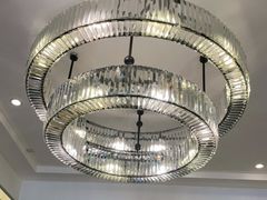 -新海利海鲜城·41年珠海老字号(夏湾店)