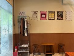 -The Roastery By AllYouWant(福田店)