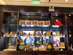 -COVA(新天地Xintiandi店)