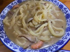 -沈胖记麦虾(江城南路店)