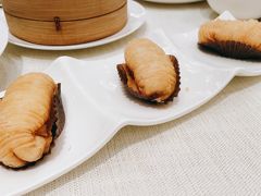 -御宝轩(益丰·外滩源店)