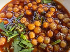 -黑龙滩生态鱼火锅(百寿路店)