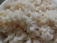 -金鹏鱼肉馆