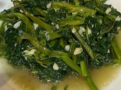 -干老四雅鱼饭店(滨江西路店)