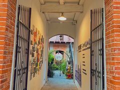 -上街里市集(悦喜客来广场店)