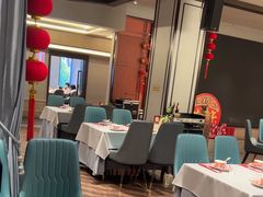 -董家大院·京味家常菜(朝丰家园店)