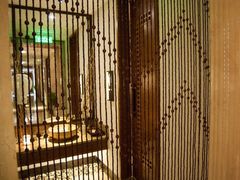 -富侨养生(康乾店)