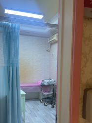 -北京俪婴妇产医院(朝阳大悦城店)