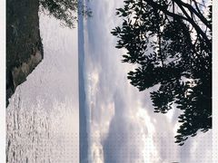 -抚仙湖禄充风景区
